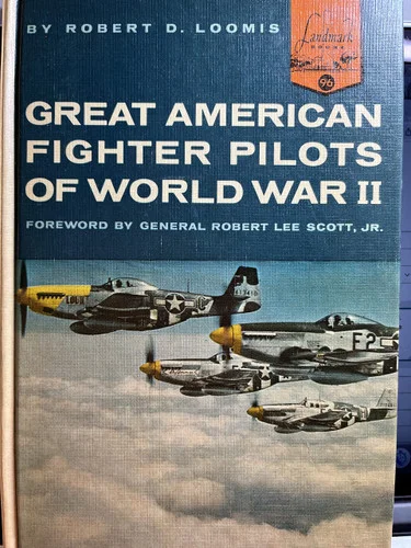 americanbookwarehouse10-923395