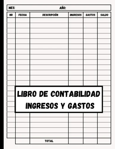 americanbookwarehouse10-923468