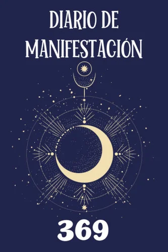 americanbookwarehouse10-923483