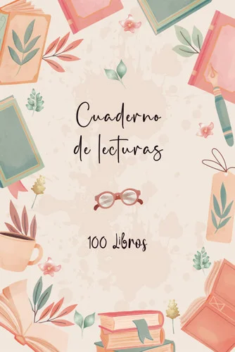 americanbookwarehouse10-923487