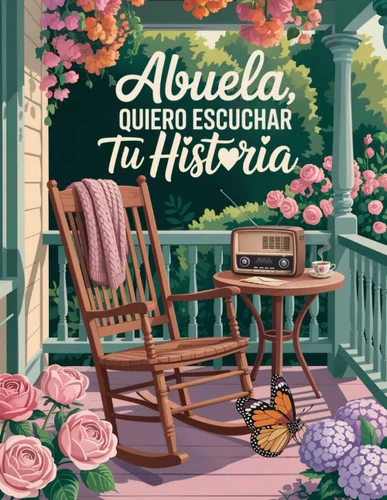 americanbookwarehouse10-923532