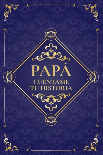 americanbookwarehouse10-923552