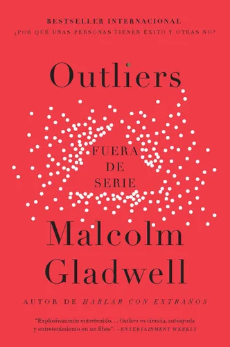 americanbookwarehouse10-923600