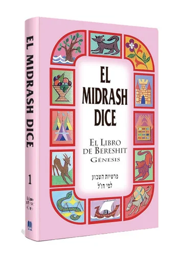 americanbookwarehouse10-923645