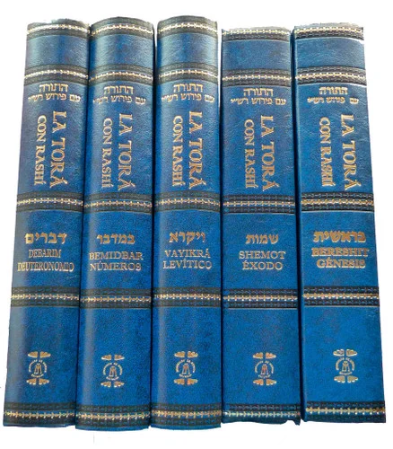 americanbookwarehouse10-923646