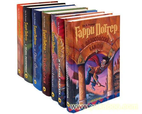 americanbookwarehouse10-923658