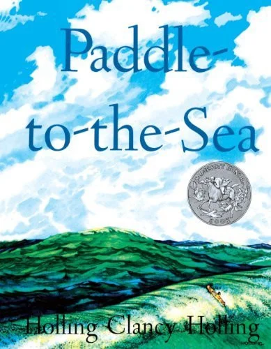 americanbookwarehouse10-923692
