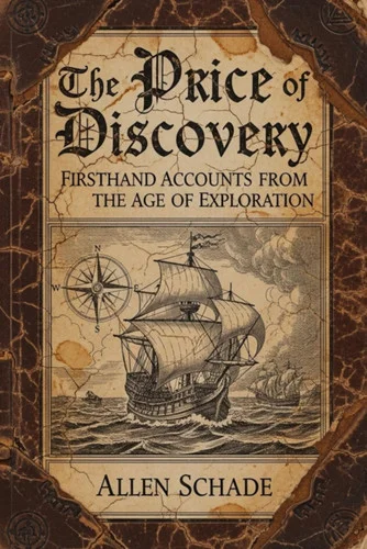 americanbookwarehouse10-923753