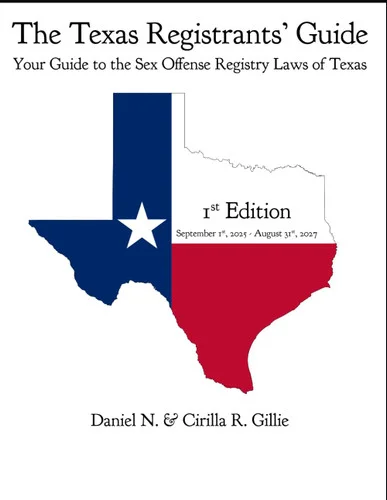 americanbookwarehouse10-923815