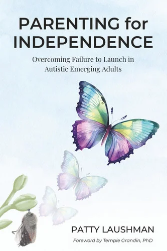 americanbookwarehouse10-923834