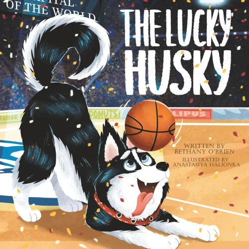 americanbookwarehouse10-923913