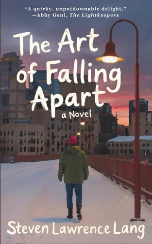 americanbookwarehouse10-923921