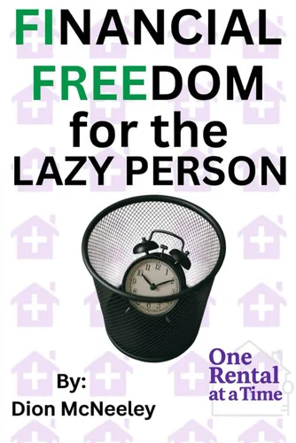americanbookwarehouse10-924227