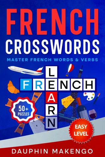 americanbookwarehouse10-924265