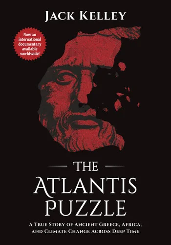 americanbookwarehouse10-924330