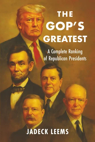 americanbookwarehouse10-924343