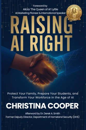 americanbookwarehouse10-924381