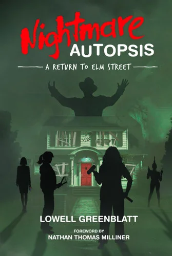 americanbookwarehouse10-924466