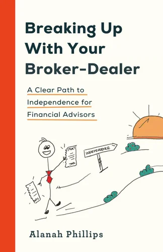 americanbookwarehouse10-924473