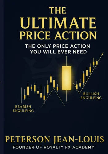 americanbookwarehouse10-924588