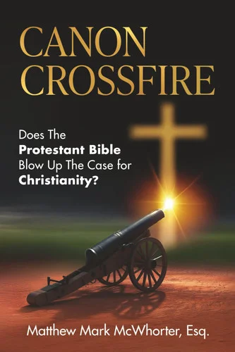 americanbookwarehouse10-924884