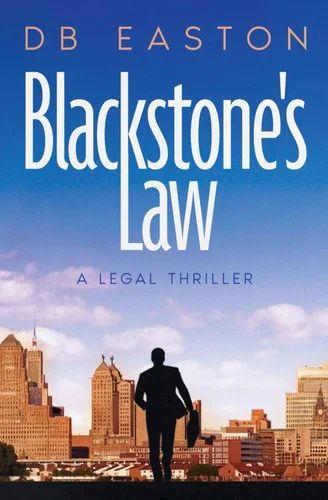 americanbookwarehouse10-924937