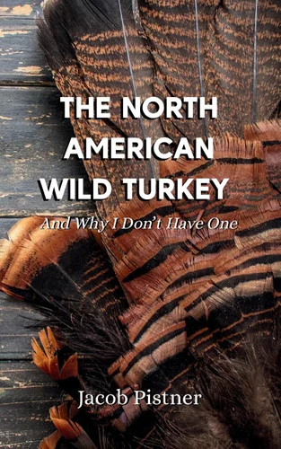 americanbookwarehouse10-924955