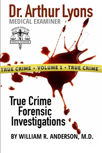 americanbookwarehouse10-924971