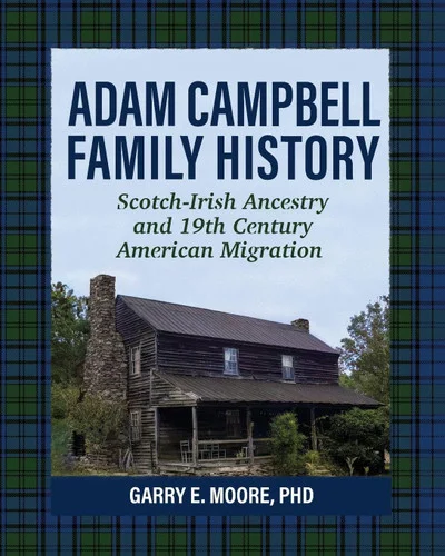 americanbookwarehouse10-925017