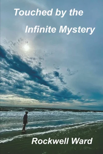 americanbookwarehouse10-925037
