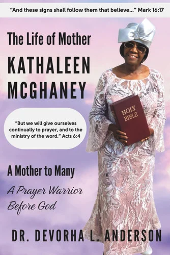 americanbookwarehouse10-925054