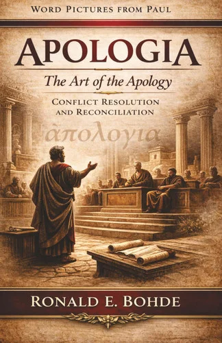 americanbookwarehouse10-925072
