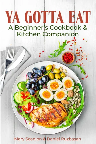 americanbookwarehouse10-925099