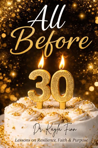 americanbookwarehouse10-925112