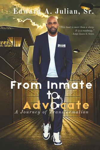 americanbookwarehouse10-925139