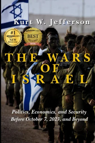 americanbookwarehouse10-925225