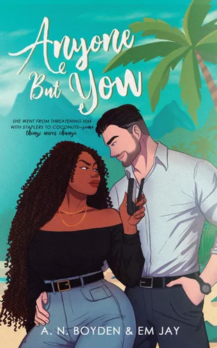 americanbookwarehouse10-925245