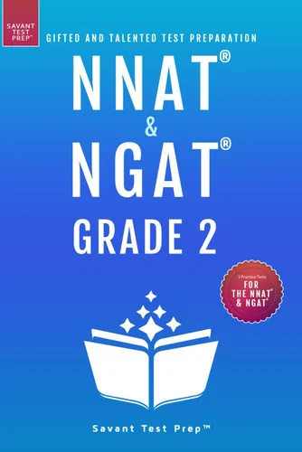 americanbookwarehouse10-925256