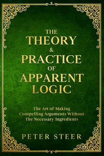 americanbookwarehouse10-925275