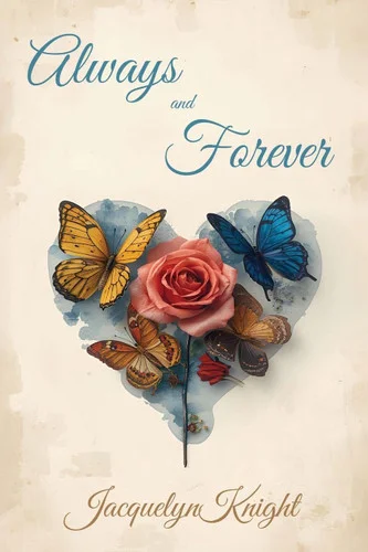 americanbookwarehouse10-925287