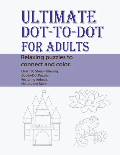 americanbookwarehouse10-925302