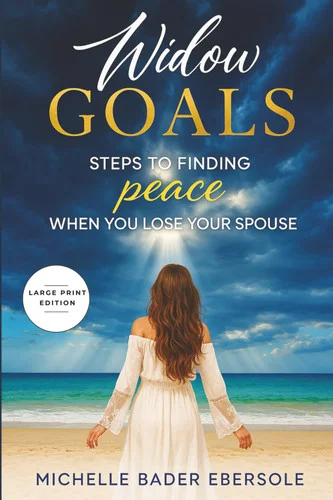 americanbookwarehouse10-925325