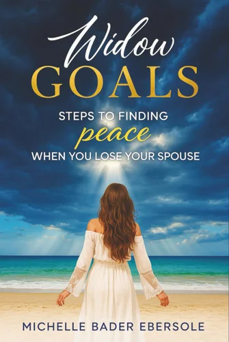 americanbookwarehouse10-925330