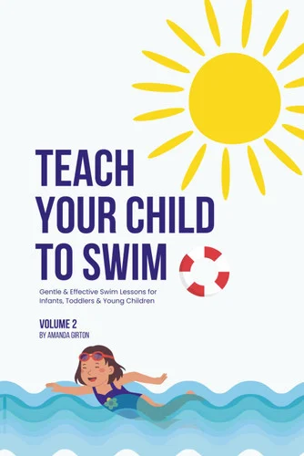 americanbookwarehouse10-925356