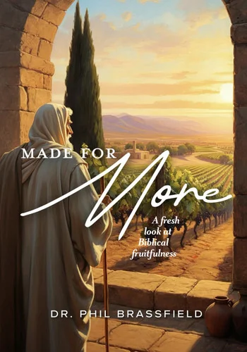 americanbookwarehouse10-925508