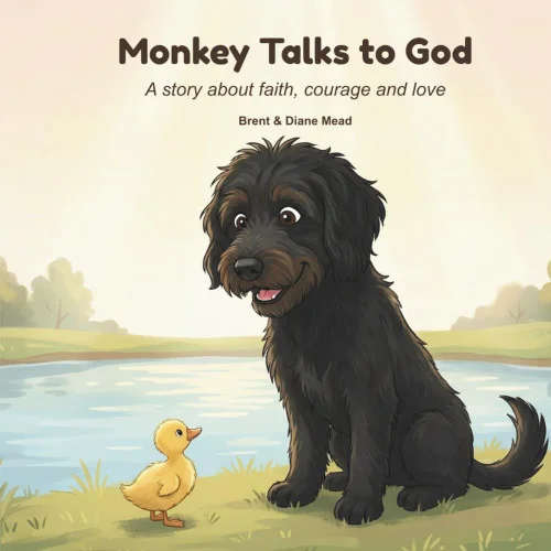 americanbookwarehouse10-925671