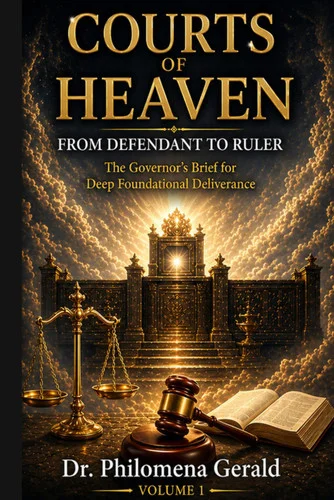 americanbookwarehouse10-925761