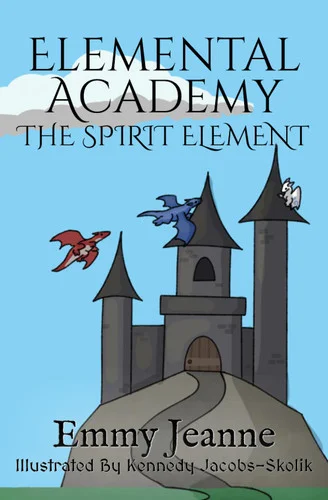 americanbookwarehouse10-925947