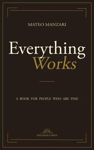 americanbookwarehouse10-926003