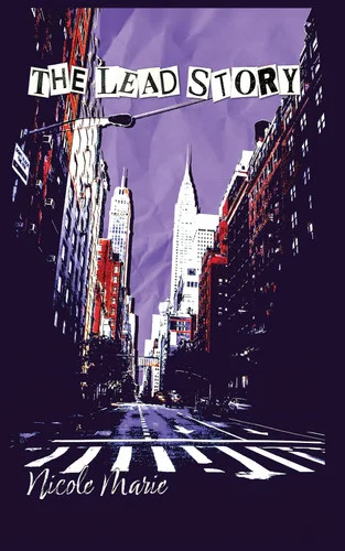 americanbookwarehouse10-926324